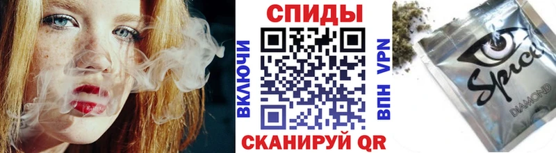 БУТИРАТ 99% Реж
