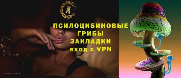 mdpv Нея