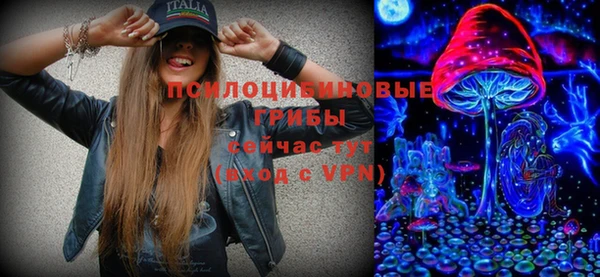 mdpv Нея