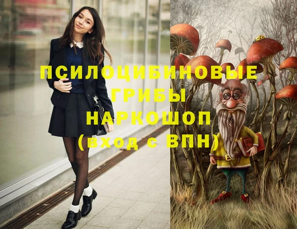 mdpv Нея